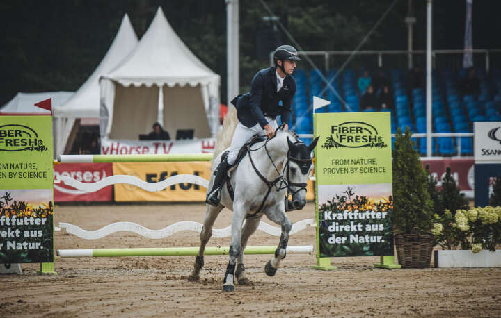 bildimpression derbymed veranstaltung turnier 3 bildimpression derbymed veranstaltung turnier 3